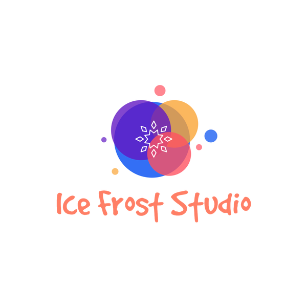 Ice Frost Studio