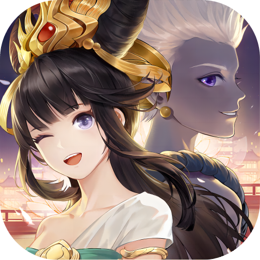 WuXia Online: Idle